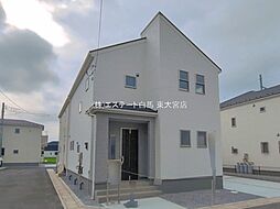 埼玉県鴻巣市松原１丁目