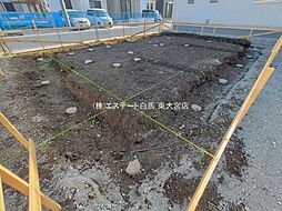 埼玉県鴻巣市松原１丁目