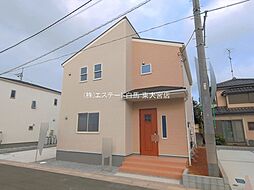 埼玉県鴻巣市松原１丁目