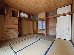 中央区上峰2丁目