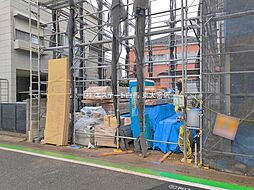 埼玉県さいたま市北区宮原町４丁目