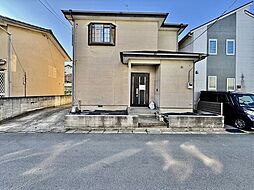 埼玉県さいたま市岩槻区大字小溝