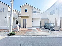 埼玉県さいたま市緑区大字三室