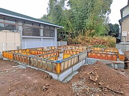 埼玉県さいたま市北区本郷町