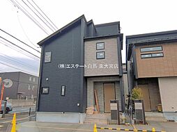 埼玉県上尾市大字上