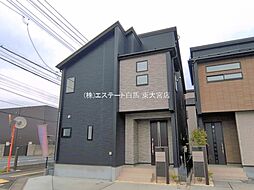 埼玉県上尾市大字上