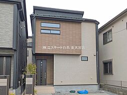 埼玉県上尾市大字上