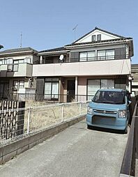 埼玉県久喜市上町