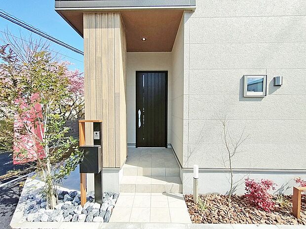 ＪＲ宇都宮線「東大宮」駅東口徒歩3分、提携駐車場もあります。エステート白馬東大宮店までお気軽にお問い合わせください。 