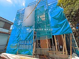 埼玉県春日部市大沼６丁目