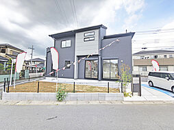 埼玉県桶川市末広３丁目