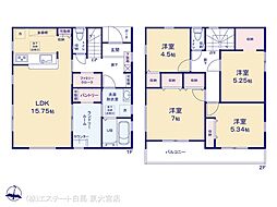 埼玉県さいたま市岩槻区城南１丁目