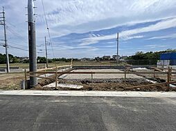 埼玉県さいたま市岩槻区城南１丁目