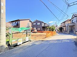 埼玉県上尾市大字瓦葺