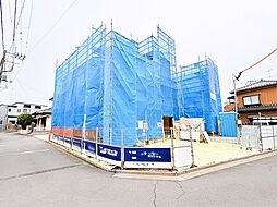 埼玉県上尾市大字瓦葺