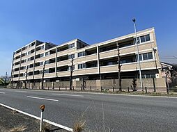 アドグランデ大宮宮原