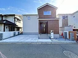 埼玉県南埼玉郡宮代町学園台２丁目