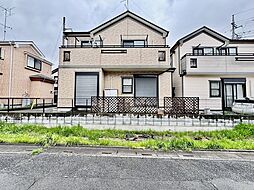 埼玉県上尾市大字久保