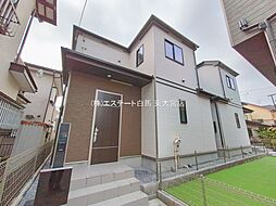 埼玉県春日部市大沼６丁目