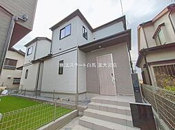 埼玉県春日部市大沼６丁目