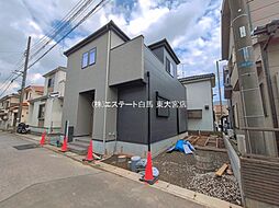 埼玉県越谷市大字弥十郎