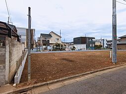 埼玉県上尾市大字原市
