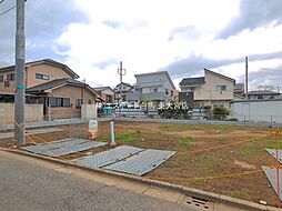 埼玉県上尾市大字原市