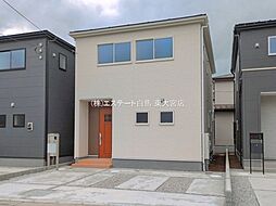 埼玉県蓮田市西新宿４丁目