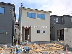 埼玉県蓮田市西新宿４丁目