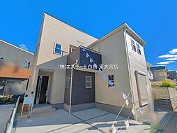 埼玉県鴻巣市人形４丁目