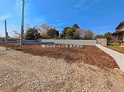 埼玉県白岡市白岡