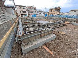 埼玉県さいたま市岩槻区並木１丁目