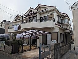 埼玉県桶川市末広３丁目