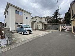 埼玉県さいたま市見沼区大字蓮沼