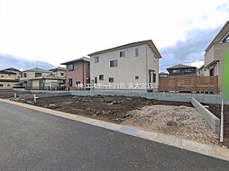 埼玉県北本市中丸７丁目