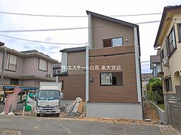 埼玉県南埼玉郡宮代町学園台１丁目