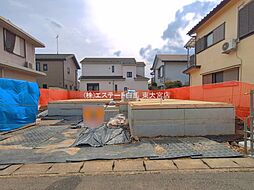 埼玉県南埼玉郡宮代町学園台１丁目