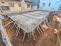 埼玉県上尾市大字小泉