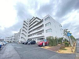 パークハイツ越谷Ｅ棟