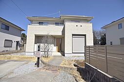 埼玉県鴻巣市屈巣