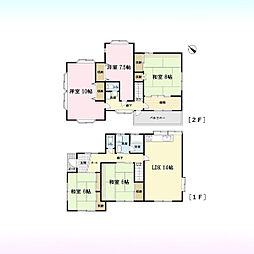 埼玉県さいたま市西区大字佐知川