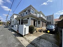 埼玉県さいたま市見沼区大字南中丸