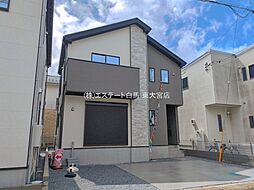 埼玉県越谷市東越谷１０丁目