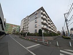 ソフィア上尾Ｃ棟