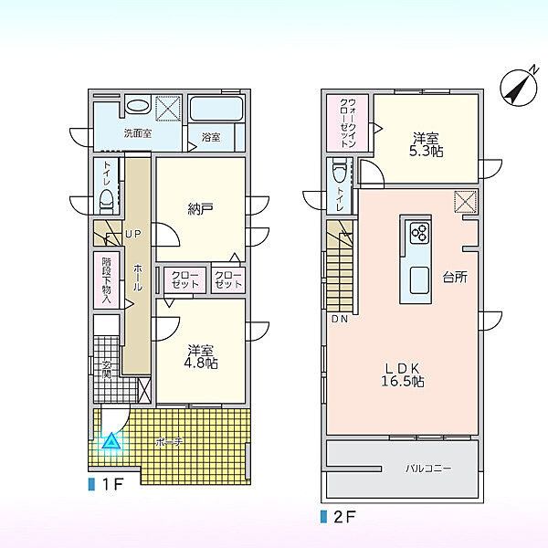間取り：311002346643