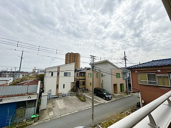 閑静な住宅地で叶える、穏やかな新生活が待ってます。