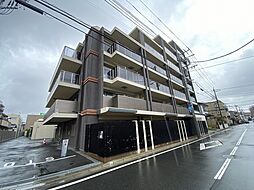 ヴェレーナ北大宮レジデンス