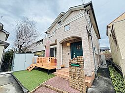 埼玉県さいたま市岩槻区太田１丁目