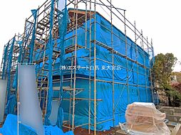 埼玉県さいたま市北区土呂町２丁目