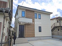 埼玉県さいたま市西区大字佐知川